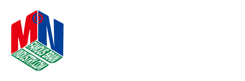 Shandong Famousbrain Heavy Industry Machinery Co., Ltd.