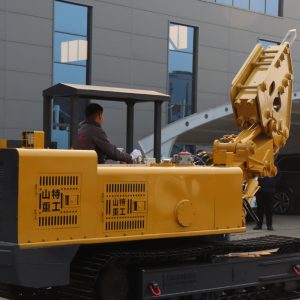 Wholesale Roadway Repair Machine
