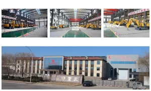 Best Price Coal Unloader For Railway