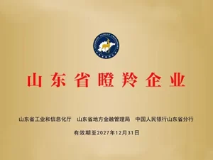 Announcement! Shandong Shante Heavy Industry Ma...