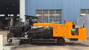 What safety factors should be considered when u...