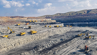 Military Engineering