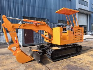 What key performance parameters should be consi... What key performance parameters should be consi...