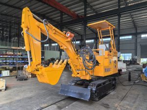 How to evaluate the reliability and durability ... How to evaluate the reliability and durability ...