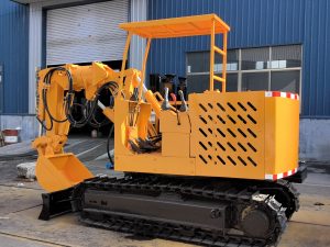 Detailed explanation and preventive measures fo...