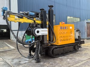 What are the other uses of hydraulic anchor rod... What are the other uses of hydraulic anchor rod...