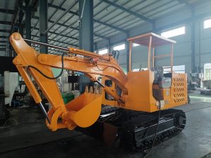 Technical requirements for operation and drivin... Technical requirements for operation and drivin...